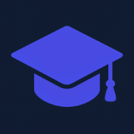 KNAT logo